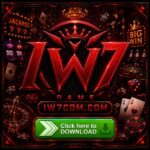 iw7 apk download get-50